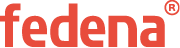 fedena_logo