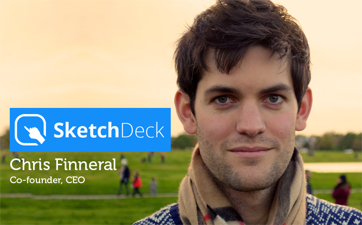 2014-01-Self-portrait---square