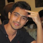 1185742_10200807421647862_134988297_n