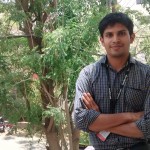 IMG_20140404_124153894