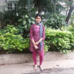 1393660_542978212446375_2117412812_n