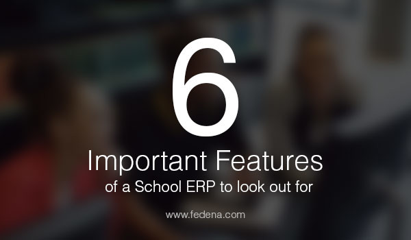 6important-ERP