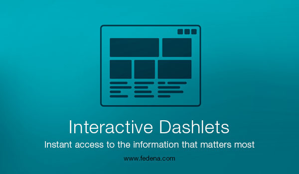 InteractiveDashlets