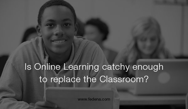 Schedule--transport-&-hostel (1)