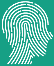 Biometrics