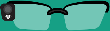 wearable-glass