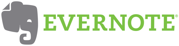 Evernote-logo