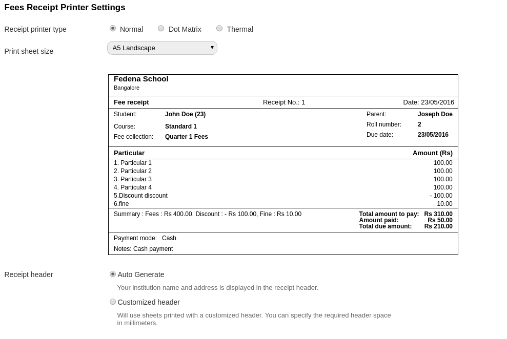 FeeReceipt_BlogScreenshot