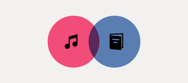 Listening to Music while studying