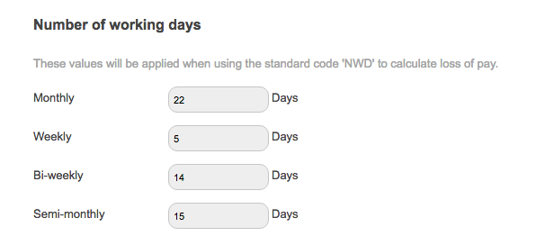 School management system leave dash - Fedena