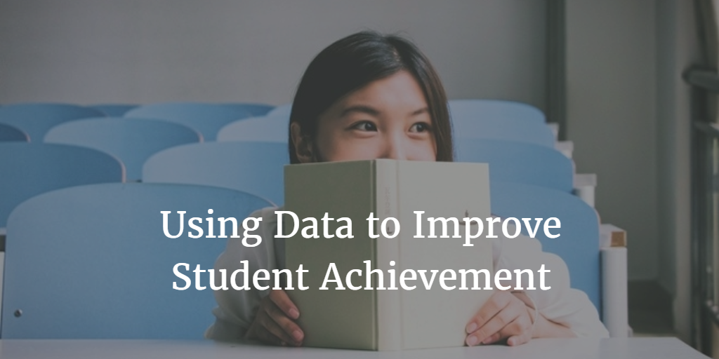 Fedena student records