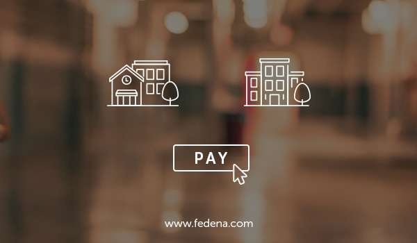 Fedena school erp system payment gateway