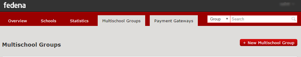 fedena school erp multischool screenshot 2