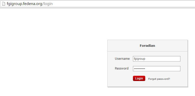fedena school erp screenshot 5