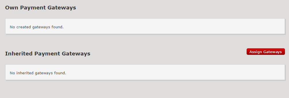 Fedena multi school part 4