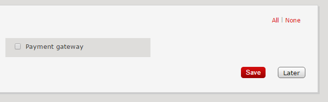 Fedena multi school 5