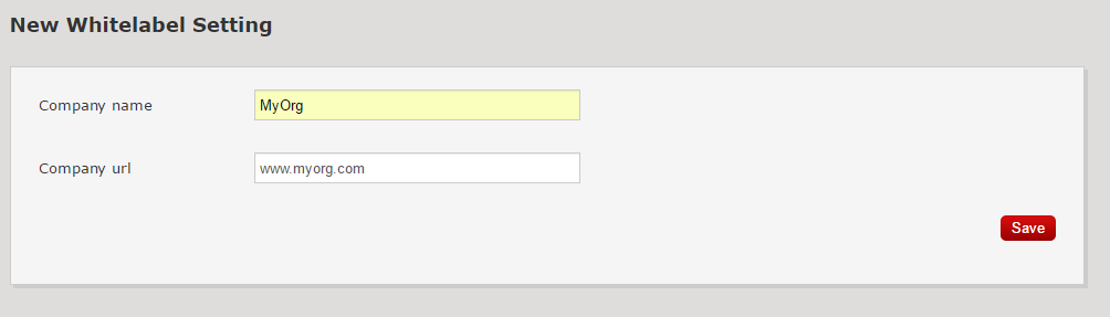 Fedena multi school screenshot 7