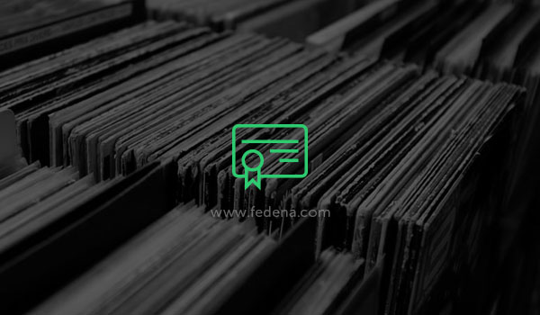 Fedena 3.5.2 update TC generator