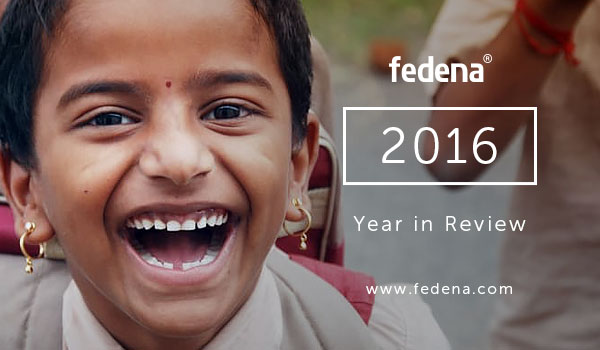 Fedena 2016 review blog image