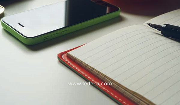 Integrate technology in classroom image