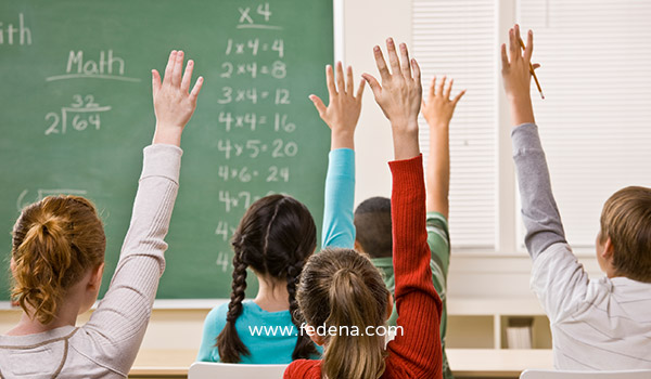 Decoding School management system blog image