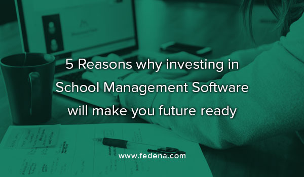 school is future ready blog image