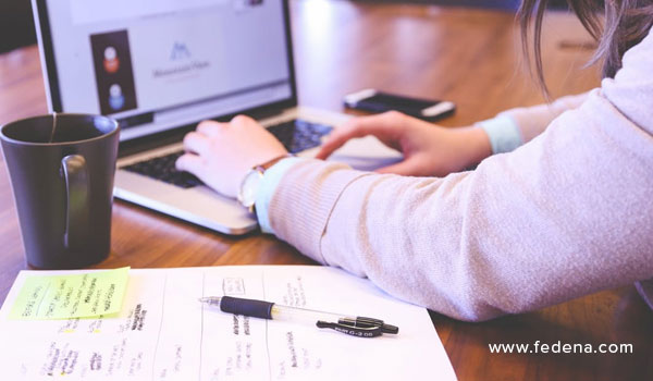 Fedena Blog image for top 5 reasons