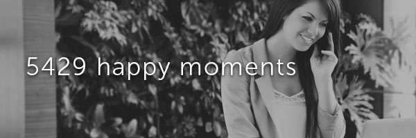 Fedena happy moments image