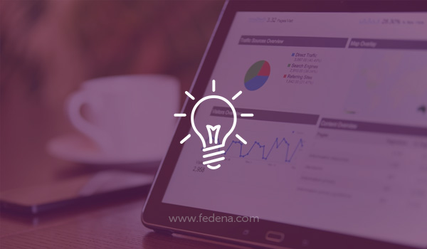 Smart Spending with School ERP image