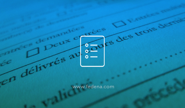 forms in fedena school erp 