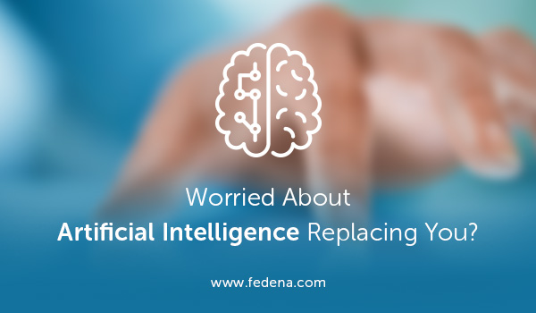 AI fedena blog image