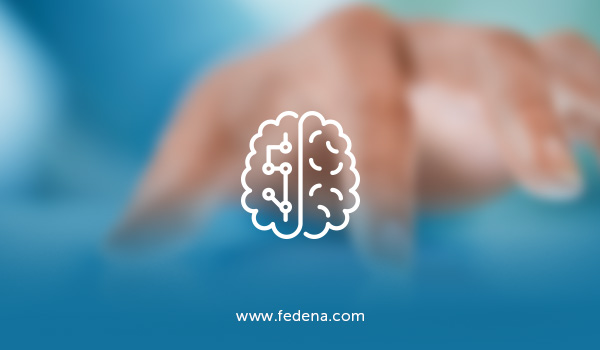 AI fedena blog image