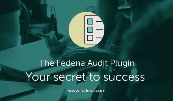 audit plugin fedena blog