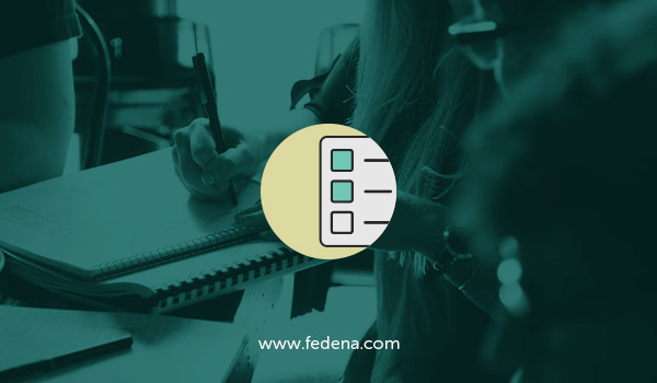 fedena audit plugin blog image
