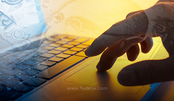 Fedena india budget blog