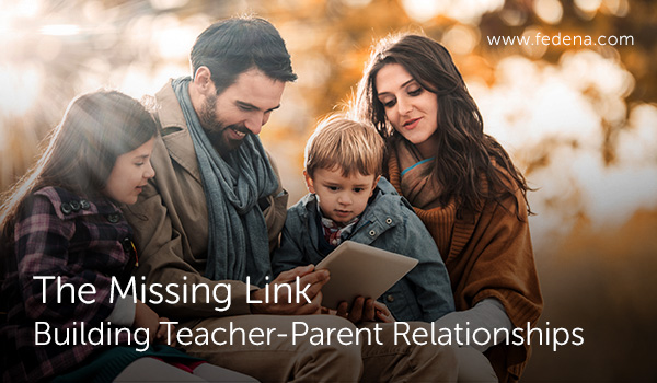 PTA Fedena School ERP Blog image