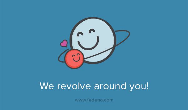 Fedena update preview blog