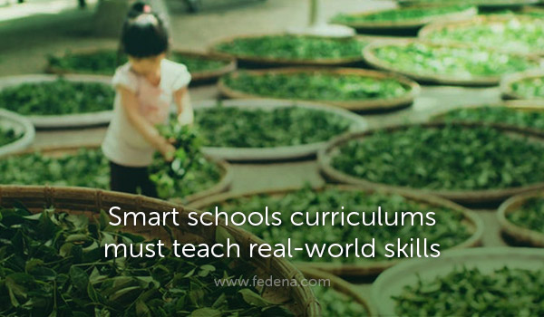 Smart school fedena blog image