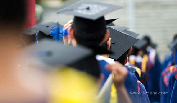 Fedena blog on expensive education image