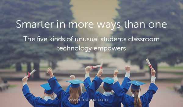 smart school students fedena blog