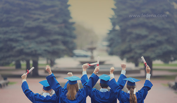 smart school students blog image