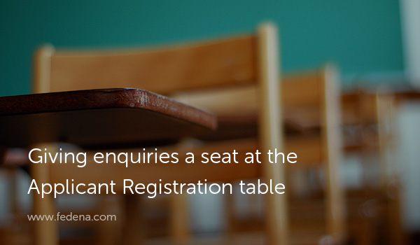 fedena school erp blog image