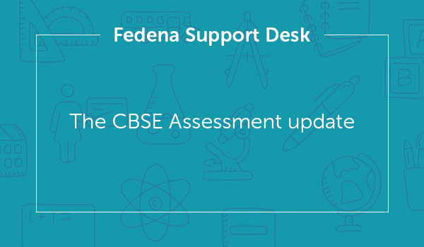 Fedena School ERP support desk