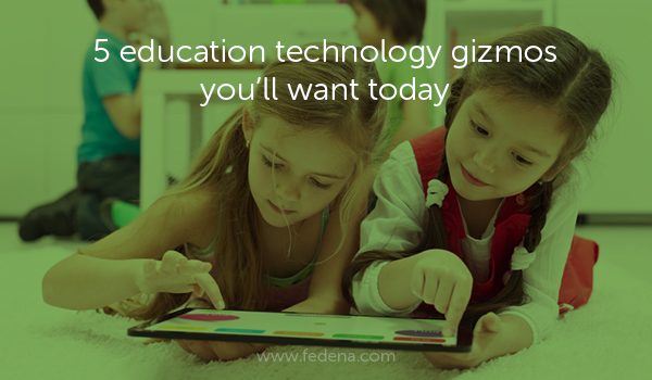 edtech gizmos blog image