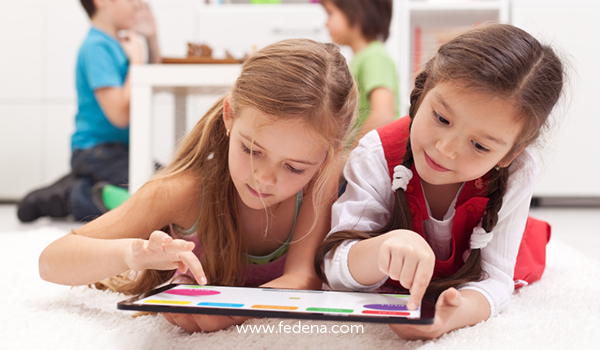 edtech gizmo blog image