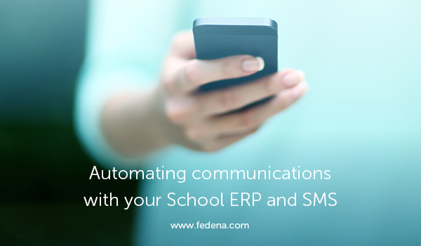 sms fedena school erp blog image