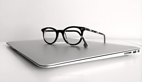 fedena SMS blog image