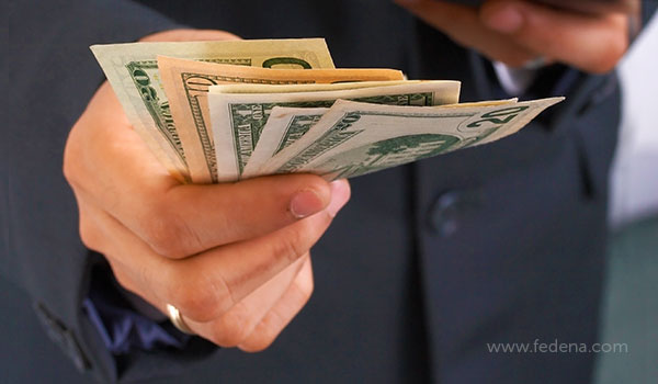 blog image fedena school ERP