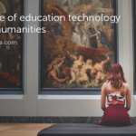 Fedena edtech humanities
