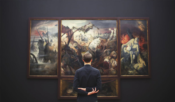 Fedena humanities education technology image